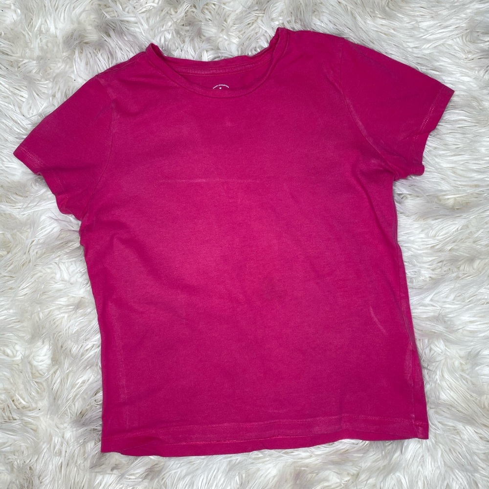 T shirt